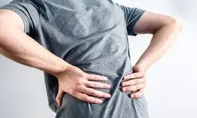 فعالیت بدنی تحمل درد را آسان تر می‌کند 