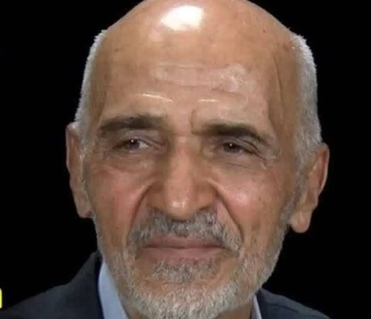 درگذشت رییس اسبق فدراسیون ژیمناستیک

