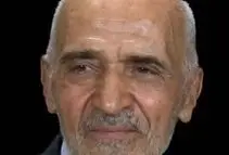 درگذشت رییس اسبق فدراسیون ژیمناستیک

