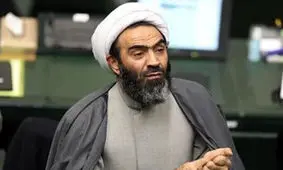 شاید نتوانیم به‌ دلیل برخی موانع حقوقی به‌ صورت مستقیم از اسرائیل در دادگاه لاهه شکایت کنیم