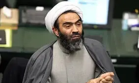 شاید نتوانیم به‌ دلیل برخی موانع حقوقی به‌ صورت مستقیم از اسرائیل در دادگاه لاهه شکایت کنیم