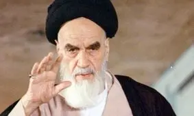 ابراهیم یزدی: اخطار شدید امام به کارتر، کودتای نظامی را خنثی کرد/ ادغام بانکها به تصویب رسید

