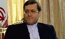 خبر مهم عضو کمیسیون امنیت ملی درباره نحوه مدیریت تنگه هرمز
