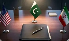 ادعای مجازی مجری صداوسیما: ترامپ چهار پیش‌شرط ایران را پذیرفت