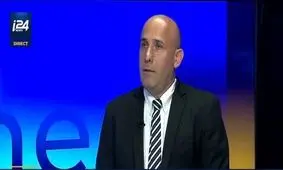 مقام صهیونیست: توافق هسته ای فاجعه ای برای اسرائیل است

