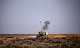 روسیه: می‌دانیم موشک‌های تاماهاک آمریکا را چطور سرنگون کنیم

