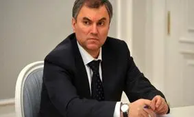 پیشنهاد روس ها برای تشکیل "گروه هشت کشور بزرگ" با مشارکت ایران