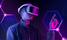 متاورس، تعریف، کاربرد، بازی و ارزهای دیجیتال