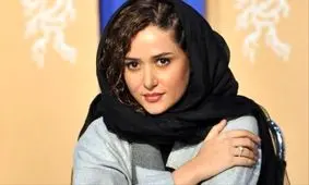 استوری دلداری دادن پریناز ایزدیار به ستاره پسیانی