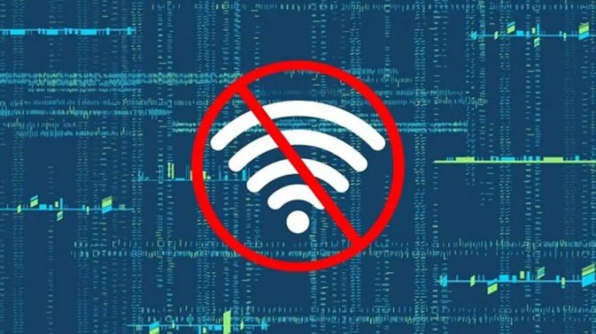 فیلترینگ و محدودیت‌های اخیر اینترنت در ایران بر استفاده کاربران از شبکه‌های اجتماعی چه تاثیری داشته است؟