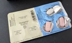 آیا داروی ضد ویروسی در درمان کرونا طولانی موثر است؟