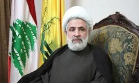 معاون سیدحسن نصرالله ترور شد؟

