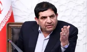 مشاور رهبر انقلاب: طرح موضوع عدم کفایت سیاسی رئیس‌جمهور، حرف غلطی است