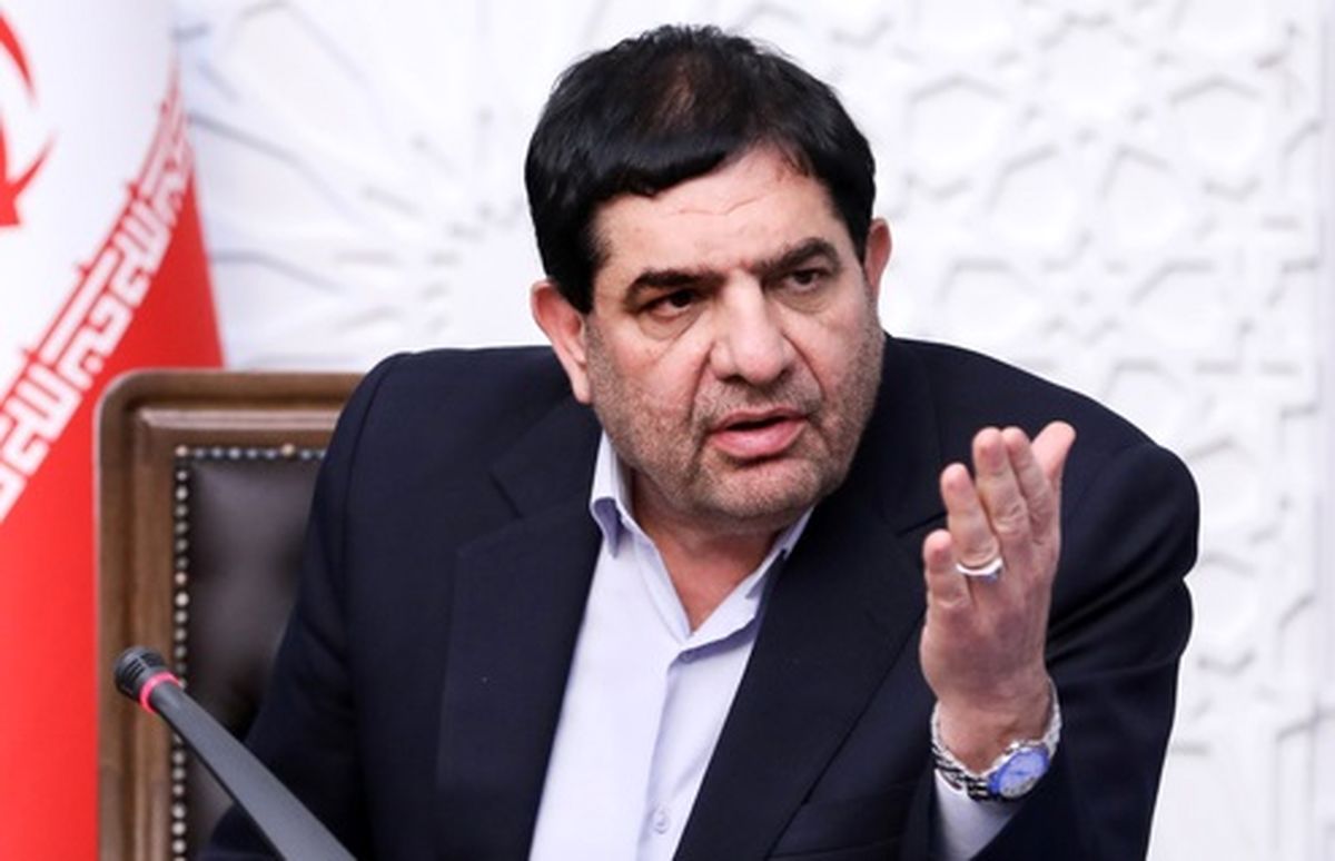 مشاور رهبر انقلاب: طرح موضوع عدم کفایت سیاسی رئیسجمهور، حرف غلطی است