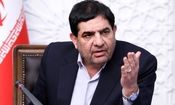 مشاور رهبر انقلاب: طرح موضوع عدم کفایت سیاسی رئیس‌جمهور، حرف غلطی است