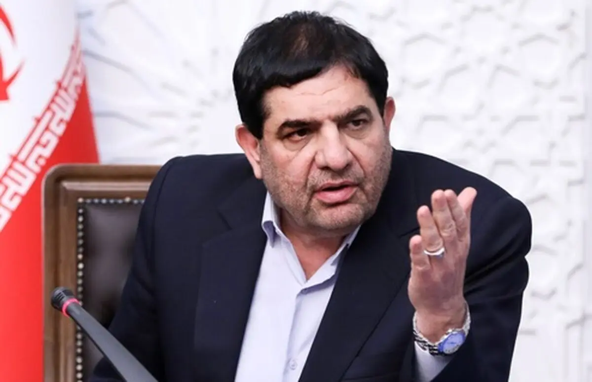 مشاور رهبر انقلاب: طرح موضوع عدم کفایت سیاسی رئیس‌جمهور، حرف غلطی است