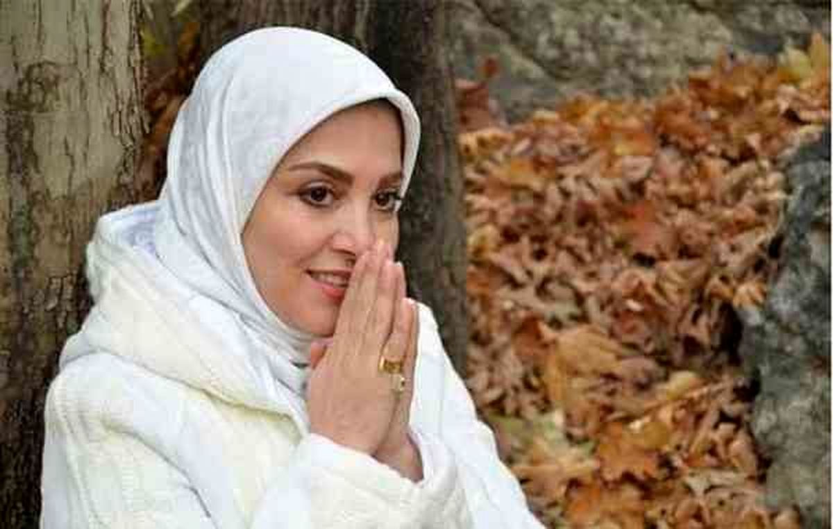 پاسپورت آمریکا دارم اما به خاطر حاج قاسم نمیروم/ ویدئو