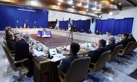 دوسوم مخاطبان خبرفوری، عملکرد دولت رئیسی را ضعیف می‌دانند / اقتصاد در صدر نارضایتی‌ها