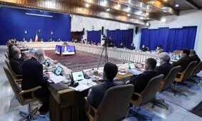 دوسوم مخاطبان خبرفوری، عملکرد دولت رئیسی را ضعیف می‌دانند / اقتصاد در صدر نارضایتی‌ها