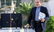 عراقچی ادعای نقش تهران در توطئه برای حمله به سفارت اسرائیل در لندن را تکذیب کرد
