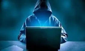 نجات ۴۲ هزار زن از کابوس انتشار تصاویر خصوصی