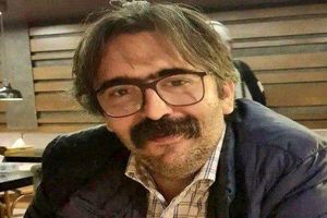 محکومیت حسین محمدی یزدی، خبرنگار به حبس تعزیری و ابطال گذرنامه