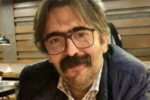 محکومیت حسین محمدی یزدی، خبرنگار به حبس تعزیری و ابطال گذرنامه