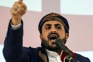 انصارالله: ایران بر اسرائیل، آمریکا و دیگر متجاوزان غربی پیروز شد