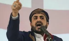 انصارالله: ایران بر اسرائیل، آمریکا و دیگر متجاوزان غربی پیروز شد