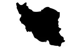 ۴ خیانت بزرگ در حق ایران/ تعامل با آمریکا برای ایران شدنی است؟