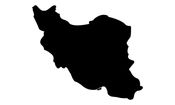 ۴ خیانت بزرگ در حق ایران/ تعامل با آمریکا برای ایران شدنی است؟