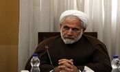 مجموعه‌های مختلف نظام برای خروج از NPT هنوز به جمع‌بندی نرسیده‌اند/ این به معنای آن نیست که این مسئله به‌طور کامل کنار گذاشته شده است