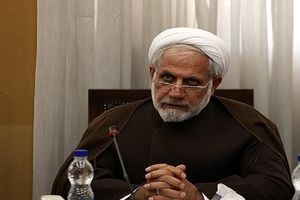 مجموعه‌های مختلف نظام برای خروج از NPT هنوز به جمع‌بندی نرسیده‌اند/ این به معنای آن نیست که این مسئله به‌طور کامل کنار گذاشته شده است