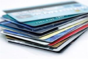 هشدار پلیس نسبت به کپی کارت های بانکی در ایام نوروز