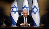 زمان آن رسیده کابینه نتانیاهو کنار برود/ امکان نابودی حماس در عملیات رفح وجود ندارد

