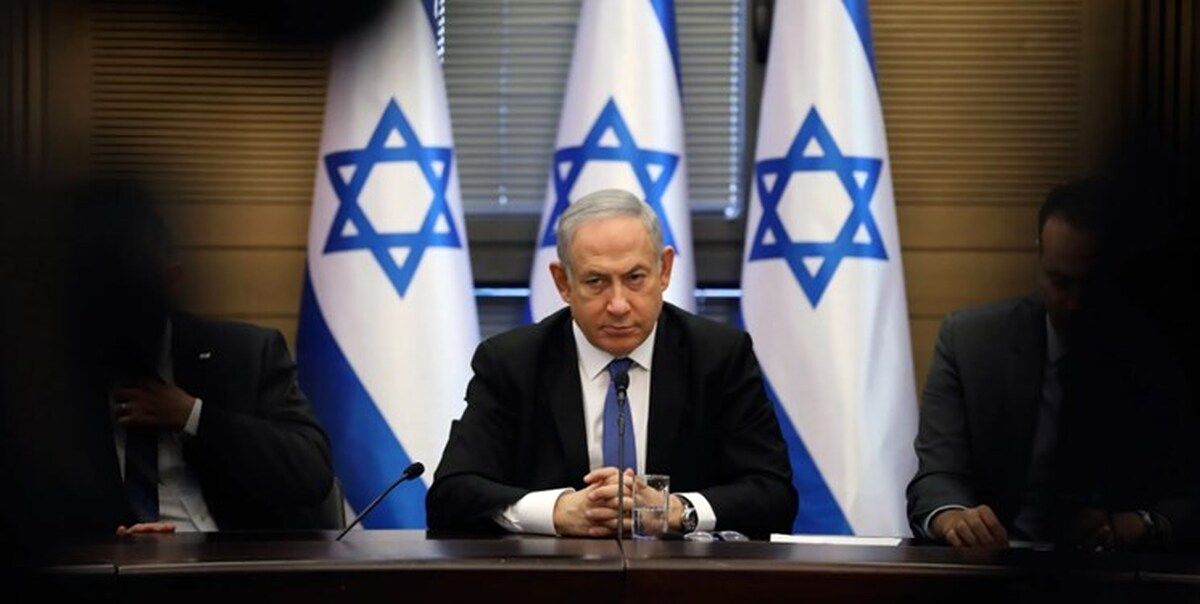 نتانیاهو: ایران بزرگترین خطر برای ما است/ به تعهدات خود در خصوص نابودی حماس بازخواهیم گشت