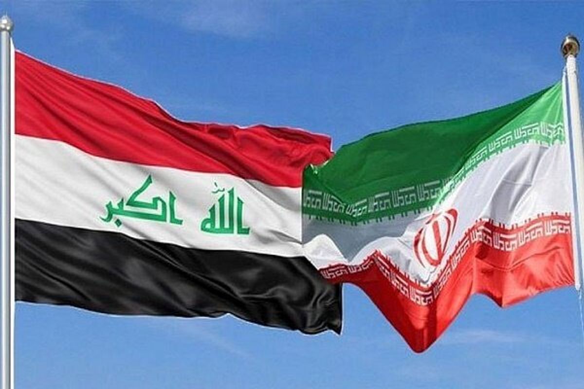 ضربالاجل عراق به گروهک های ضد ایرانی برای تخلیه مقرهای خود