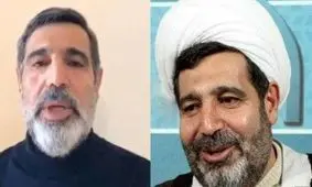 واکنش برادر قاضی منصوری به ادعای امروز پزشکی قانونی: در گزارش نهادهای امنیتی فرضیه خودکشی برادرم رد شده بود