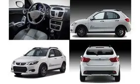 نظر روس ها درباره کوییک: فناوری قدیمی و قیمت ارزان!