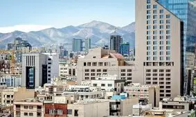 تاثیر اخبار مذاکره بر در بازار مسکن؛ دیگر کسی برای خانه پول نمی‌دهد
