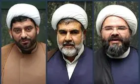 نمایندگان مجلس و انتقادات مراجع از دولت/ رییس کمیسیون قضایی: پایگاه مراجع تقلید بسیار قوی‌تر از صداوسیماست/ عضو کمیسیون فرهنگی: بعضی از کارهای کشور به دست افراد باتقوای بی‌عرضه است/عضو کمیسیون کشاورزی: مراجع در اخطار دادن تعارف ندارند، آنها همراه مردم هست