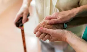 بهترین روش برای کنترل بیماری پارکینسون و آلزایمر