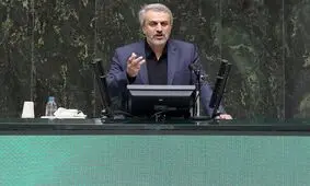سیاست به مثابه نمایش/ درباره استیضاح وزیر صمت که رای نیاورد

