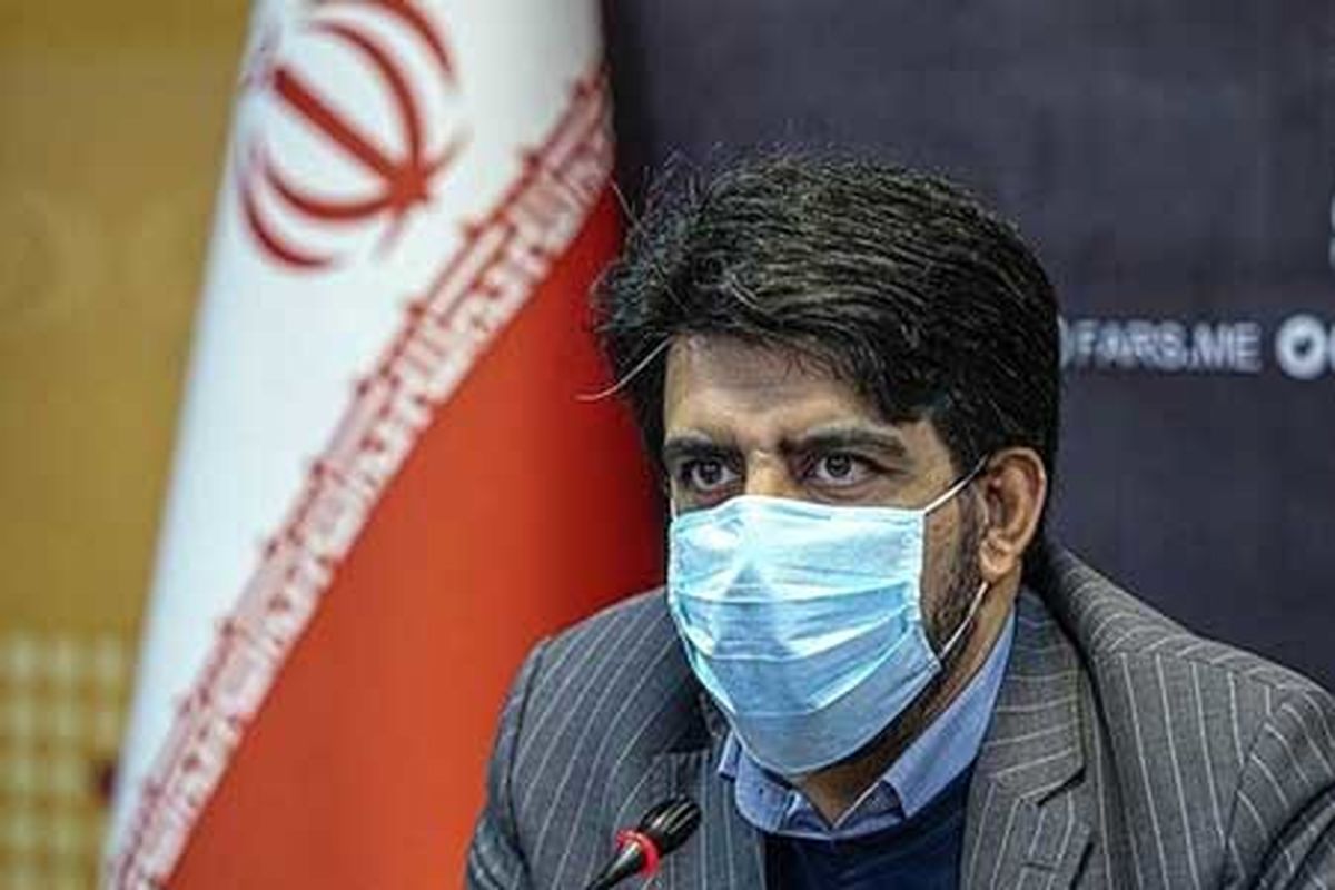 تخریب ۵۰ اتوبوس در آشوب های اخیر پایتخت/ ورود ۲۰۰ اتوبوس جدید از شنبه