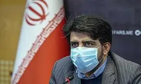 تخریب ۵۰ اتوبوس در آشوب‌ های اخیر پایتخت/ ورود ۲۰۰ اتوبوس جدید از شنبه