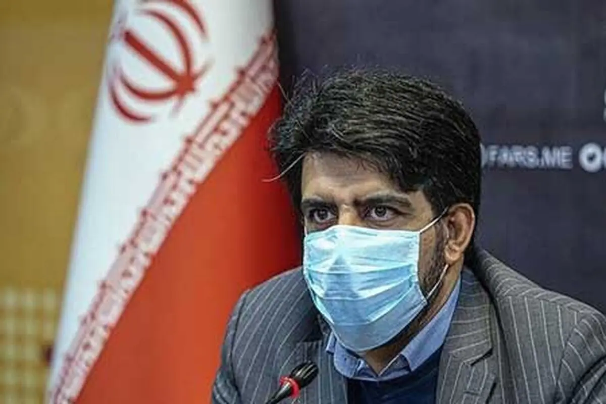 تخریب ۵۰ اتوبوس در آشوب‌ های اخیر پایتخت/ ورود ۲۰۰ اتوبوس جدید از شنبه