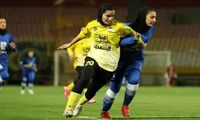 بازیکنان تیم ملی مستحق دریافت پاداش نبودند/ امیدوارم شرایط طوری پیش برود که دوباره فوتبال دغدغه مردم شود