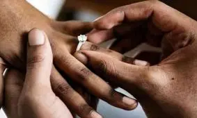  آیا اجازه پدر برای ازدواج دوم دختر لازم هست؟