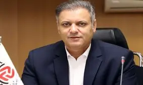 کمبودی در کالاهای اساسی نداریم/ قیمت برخی کالاها در حال کاهش است
