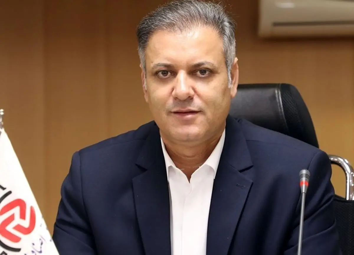 کمبودی در کالاهای اساسی نداریم/ قیمت برخی کالاها در حال کاهش است
